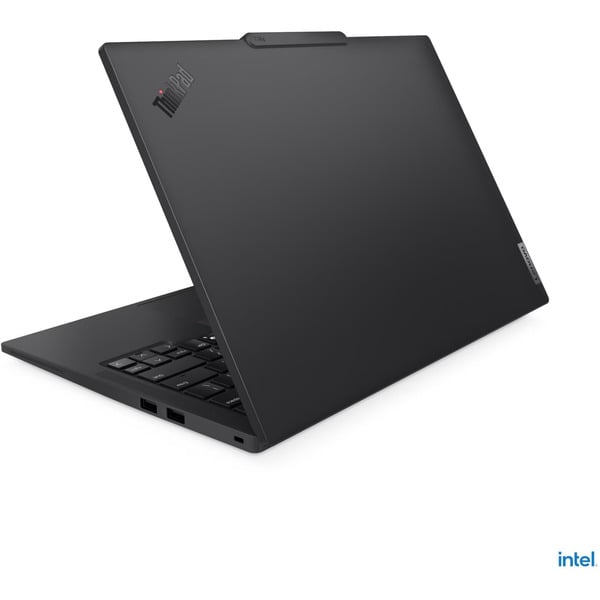 Lenovo Thinkpad T14s G6 (21R1006CGE) - Lenovo - vue 8