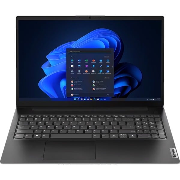 Lenovo V15 G4 AMN (82YU00JYGE) - Lenovo - vue 2