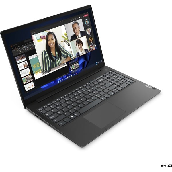 Lenovo V15 G4 AMN (82YU00VQGE) - Lenovo