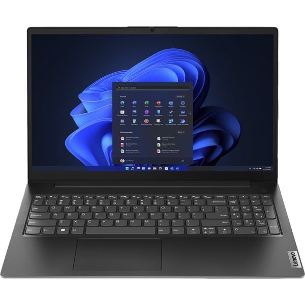 Lenovo V15 G4 AMN (82YU00VQGE) - Lenovo - vue 2
