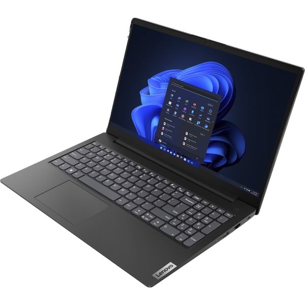 Lenovo V15 G4 AMN (82YU00VQGE) - Lenovo - vue 3