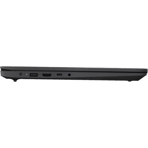 Lenovo V15 G4 AMN (82YU00VQGE) - Lenovo - vue 8