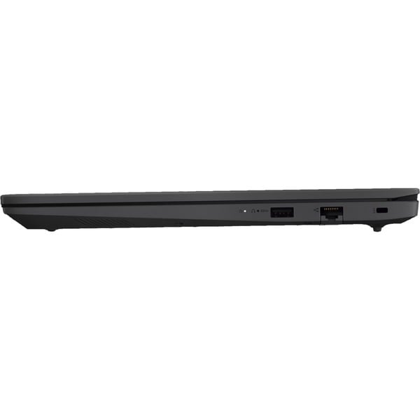 Lenovo V15 G4 AMN (82YU00VQGE) - Lenovo - vue 9