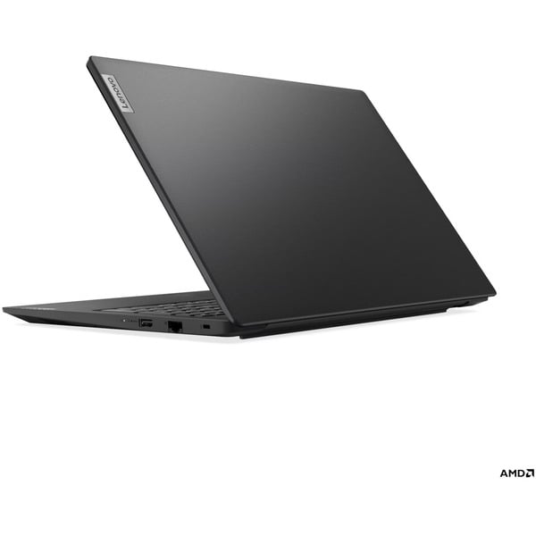 Lenovo V15 G4 AMN (82YU01AFGE) - Lenovo - vue 4
