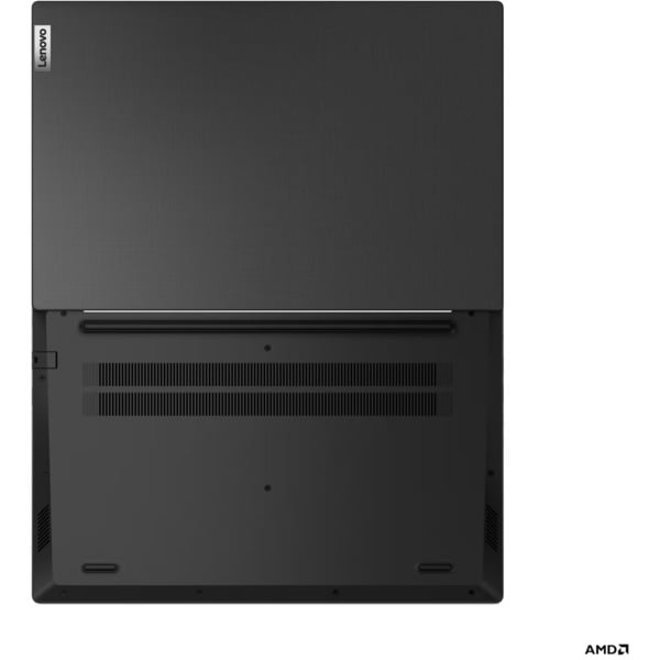 Lenovo V15 G4 AMN (82YU01AFGE) - Lenovo - vue 9