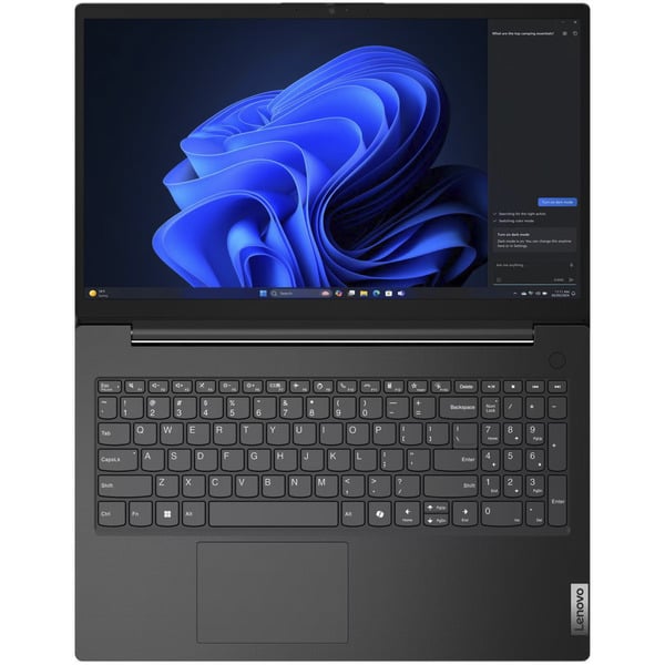 Lenovo V15 G5 (83GW009EGE) - Lenovo - vue 6