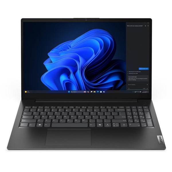 Lenovo V15 G5 (83GW00KKGE) - Lenovo - vue 2