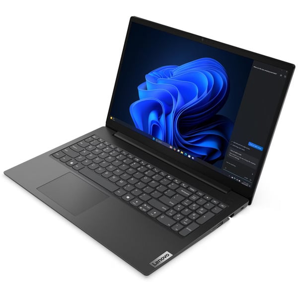 Lenovo V15 G5 (83GW00M7GE) - Lenovo - vue 3