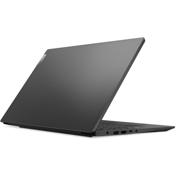 Lenovo V15 G5 (83GW00M7GE) - Lenovo - vue 4