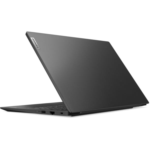 Lenovo V15 G5 (83GW00M7GE) - Lenovo - vue 5