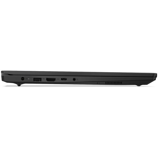 Lenovo V15 G5 (83GW00M7GE) - Lenovo - vue 6