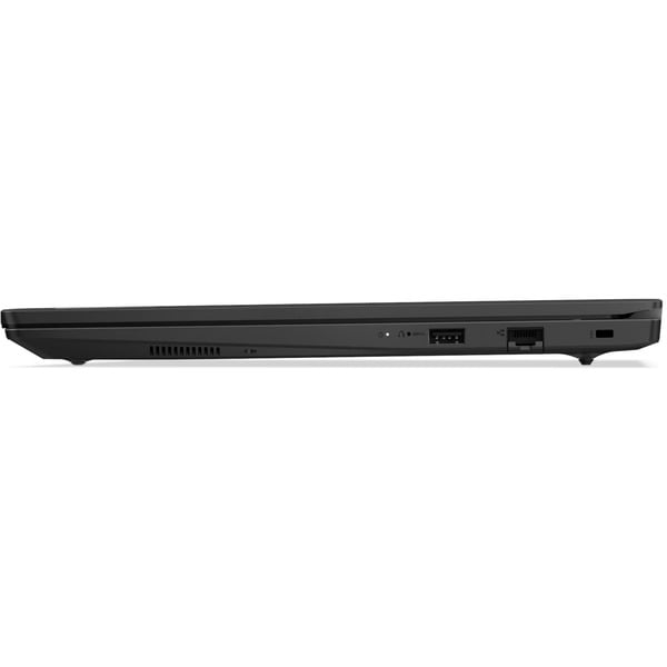 Lenovo V15 G5 (83GW00M7GE) - Lenovo - vue 7