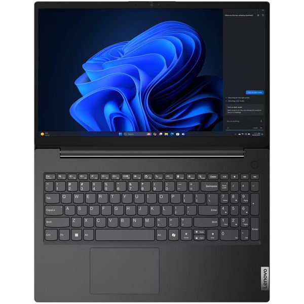 Lenovo V15 G5 (83GW00M7GE) - Lenovo - vue 8
