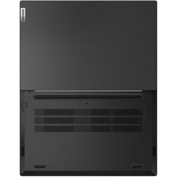 Lenovo V15 G5 (83GW00M7GE) - Lenovo - vue 9