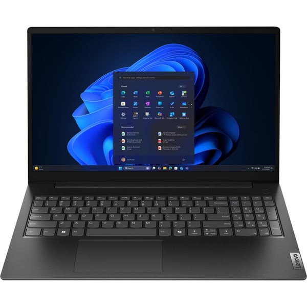 Lenovo V15 G6 AMD (83UU0016GE) - Lenovo