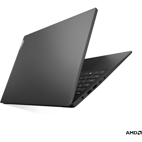 Lenovo V15 G6 AMD (83UU0016GE) - Lenovo - vue 6