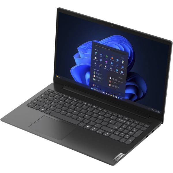 Lenovo V15 G6 AMD (83UU0017GE) - Lenovo