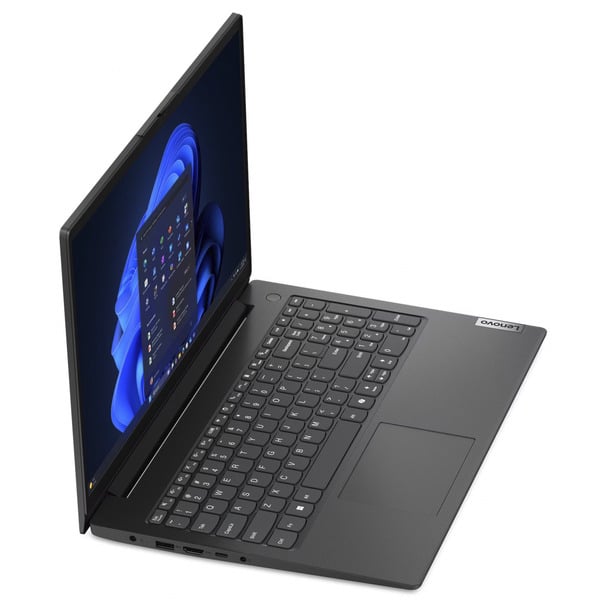 Lenovo V15 G6 AMD (83UU0017GE) - Lenovo - vue 3