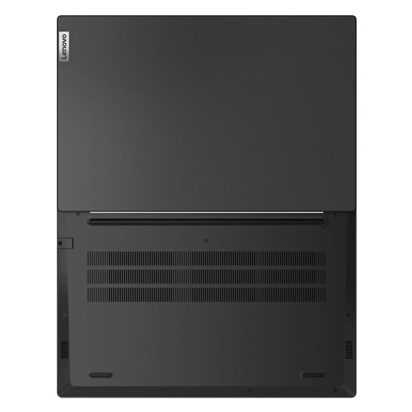 Lenovo V15 G6 AMD (83UU0017GE) - Lenovo - vue 9