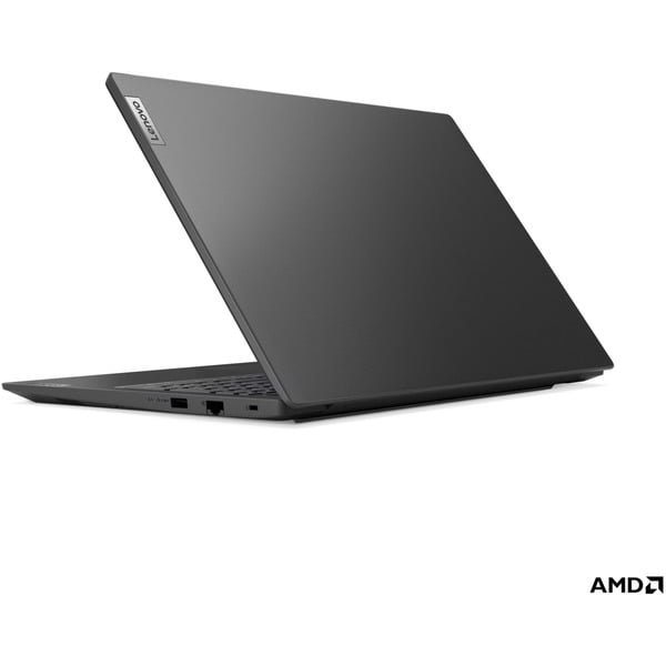 Lenovo V15 G6 AMD (83UU001KGE) - Lenovo - vue 7