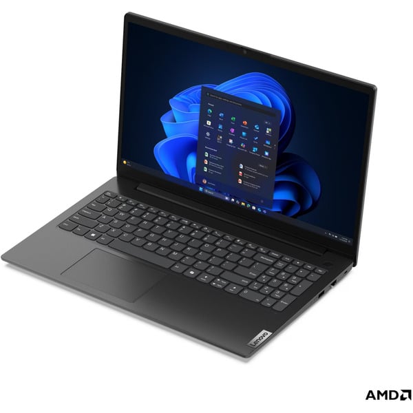 Lenovo V15 G6 AMD (83UU001LGE) - LeGeekShop - vue 3