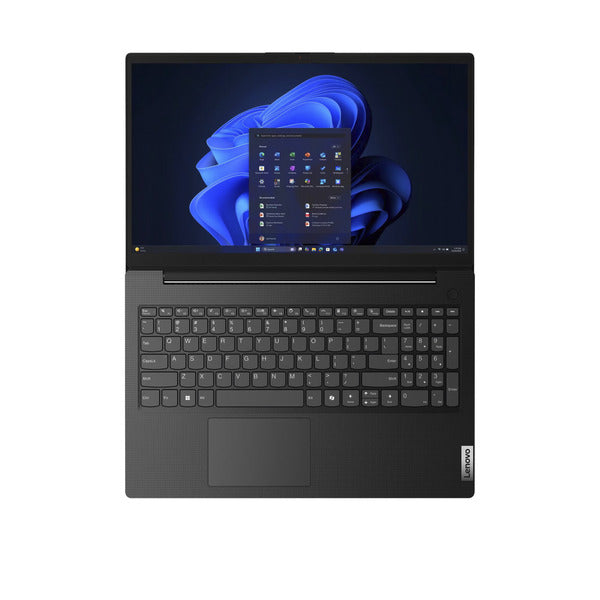 Lenovo V15 G7 (83VF007SGE) - Lenovo - vue 4