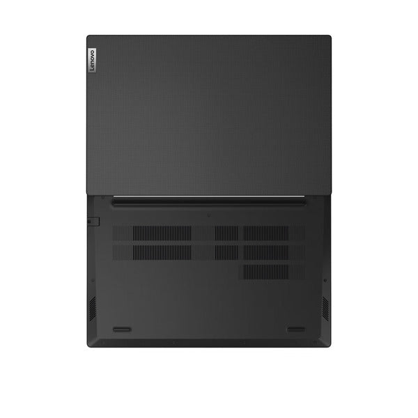 Lenovo V15 G7 (83VF007SGE) - Lenovo - vue 5