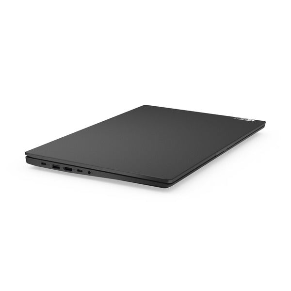 Lenovo V15 G7 (83VF007SGE) - Lenovo - vue 8