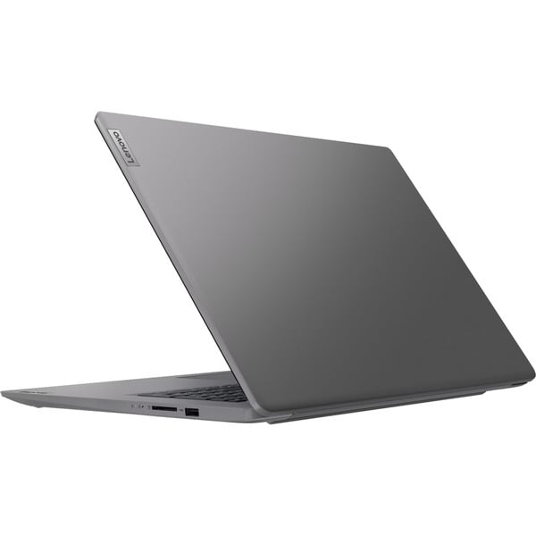 Lenovo V17 G4 IRU (83A2001NGE) - Lenovo - vue 4