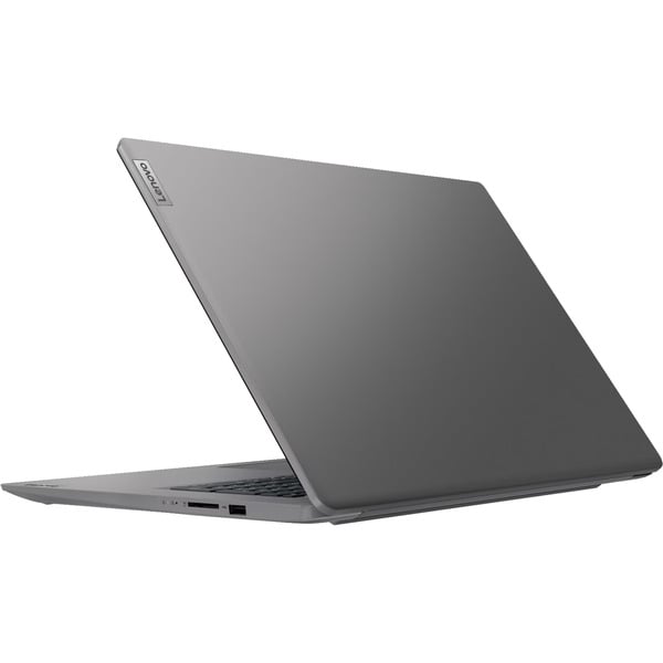 Lenovo V17 G4 (83A20050GE) - LeGeekShop - vue 7