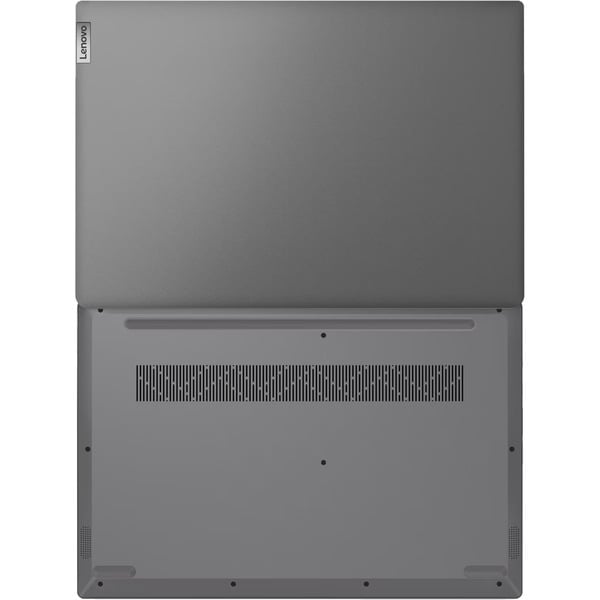 Lenovo V17 G4 (83A20050GE) - LeGeekShop - vue 9