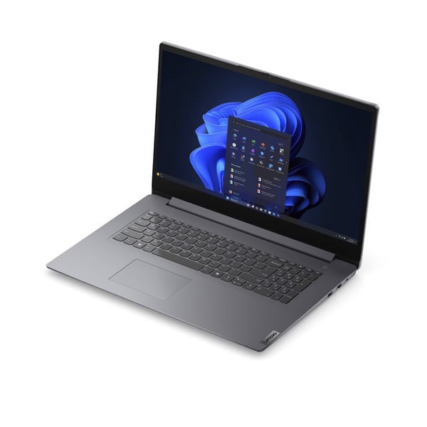 Lenovo V17 G7 (83VG000DGE) - Lenovo - vue 3
