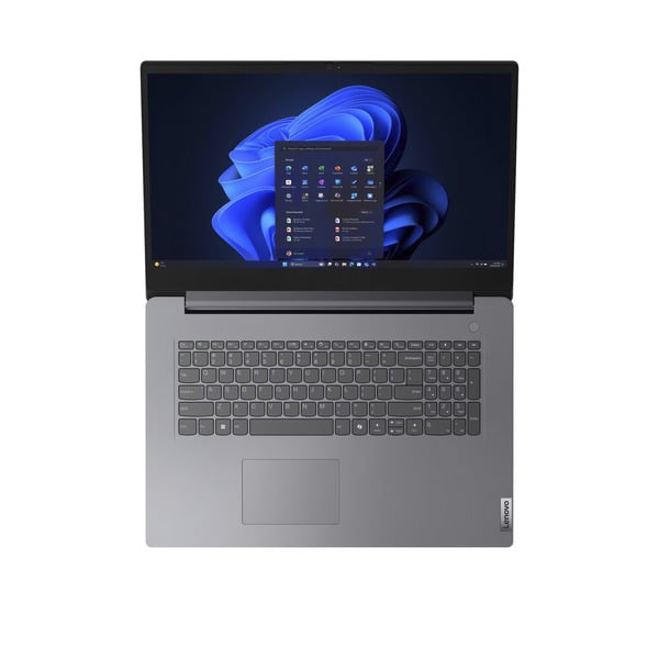 Lenovo V17 G7 (83VG000DGE) - Lenovo - vue 9