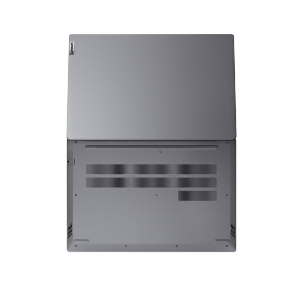 Lenovo V17 G7 (83VG000DGE) - Lenovo - vue 10