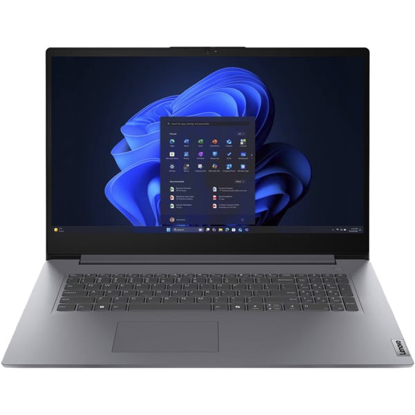 Lenovo V17 G7 (83VG002LGE) - Lenovo