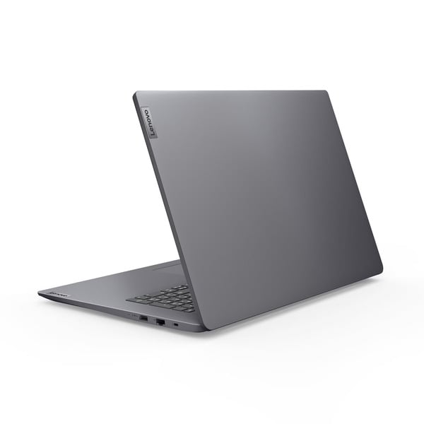 Lenovo V17 G7 (83VG002LGE) - Lenovo - vue 4