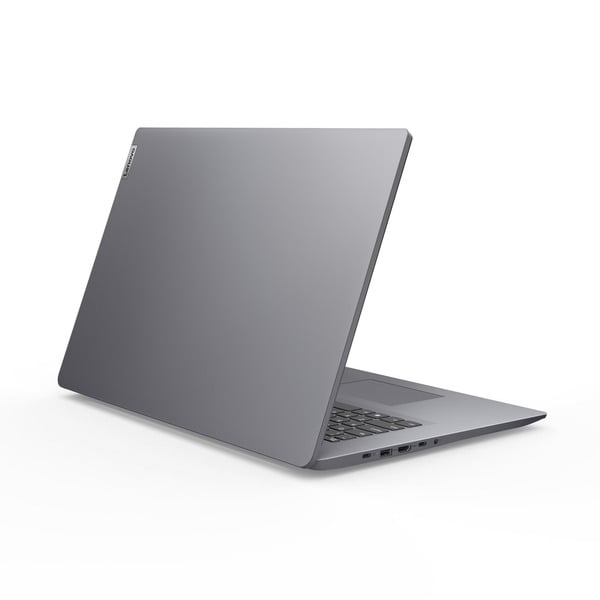 Lenovo V17 G7 (83VG002LGE) - Lenovo - vue 5