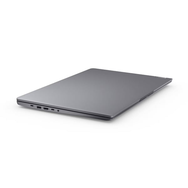 Lenovo V17 G7 (83VG002LGE) - Lenovo - vue 6
