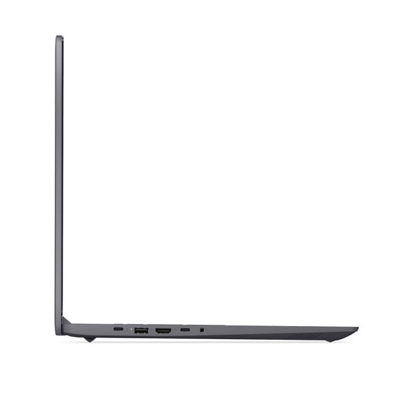 Lenovo V17 G7 (83VG002LGE) - Lenovo - vue 7