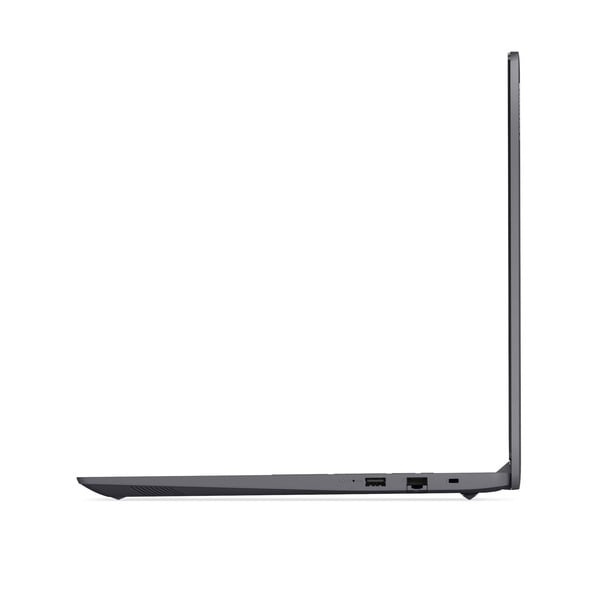 Lenovo V17 G7 (83VG002LGE) - Lenovo - vue 8