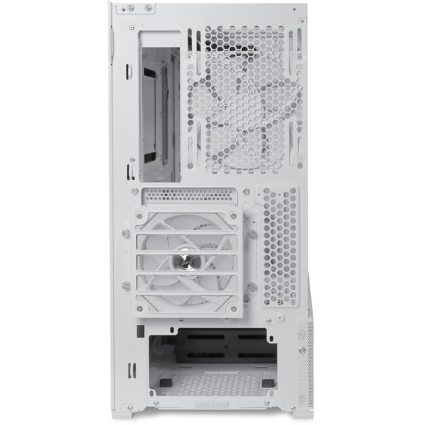 Lian Li LANCOOL 216 RGB, Tower-Gehäuse - Lian Li - vue 5