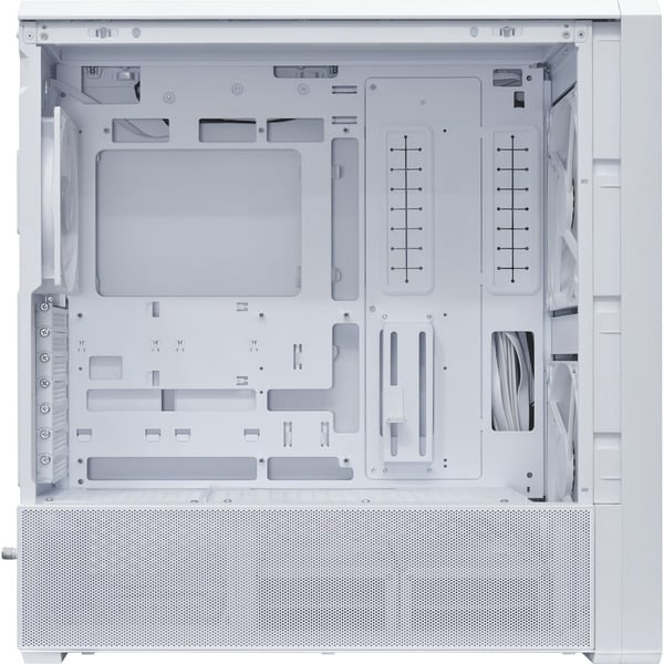 Lian Li LANCOOL 217 Infinity, Tower-Gehäuse - Lian Li - vue 5