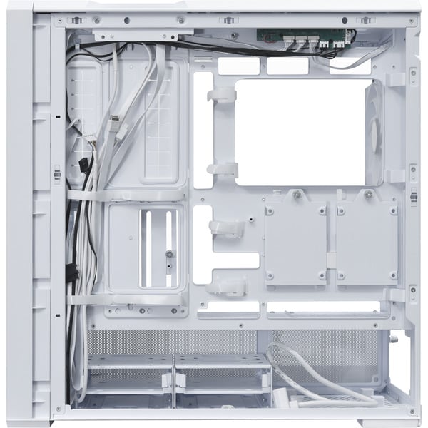 Lian Li LANCOOL 217 Infinity, Tower-Gehäuse - Lian Li - vue 6