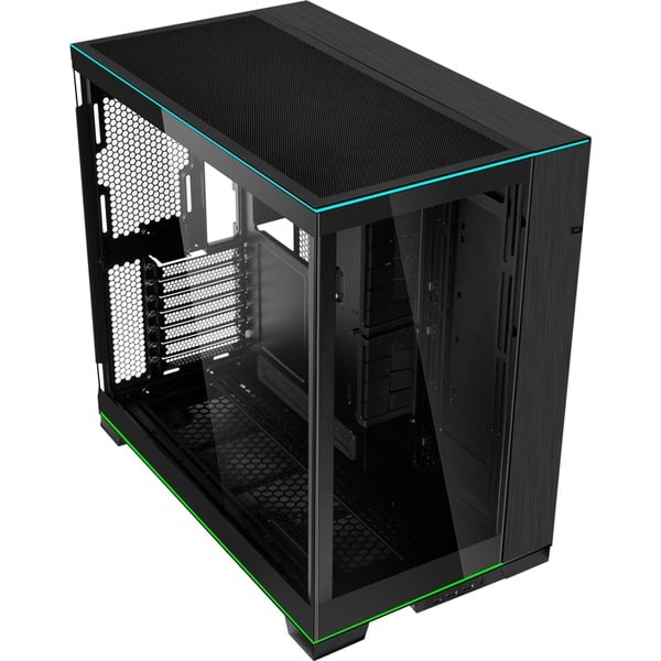 Lian Li O11 Dynamic EVO RGB, Tower-Gehäuse - Lian Li - vue 4