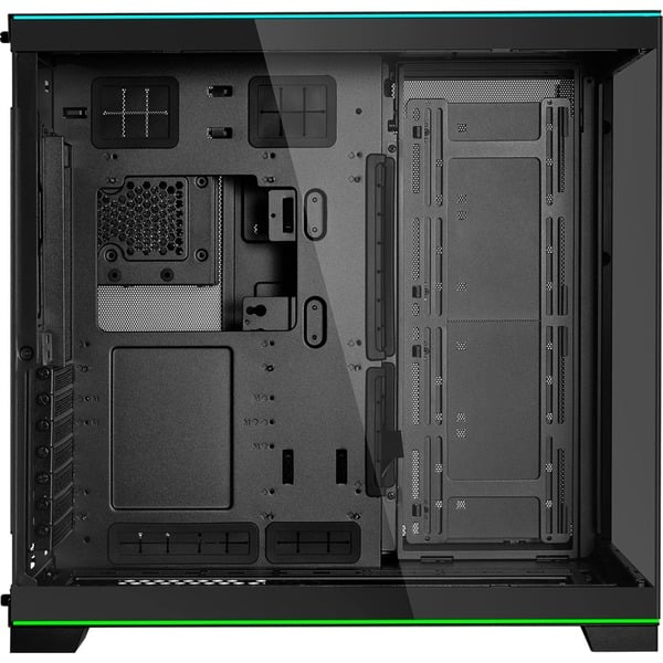 Lian Li O11 Dynamic EVO RGB, Tower-Gehäuse - Lian Li - vue 7
