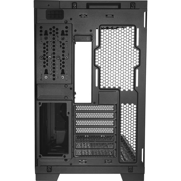 Lian Li O11 Dynamic EVO RGB, Tower-Gehäuse - Lian Li - vue 9
