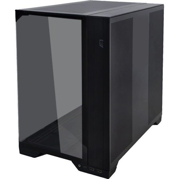 Lian Li O11 Vision Compact, Tower-Gehäuse - Lian Li - vue 6