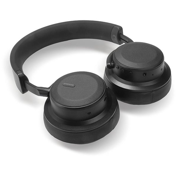 Lindy LH900XW, Kopfhörer - Lindy - vue 4