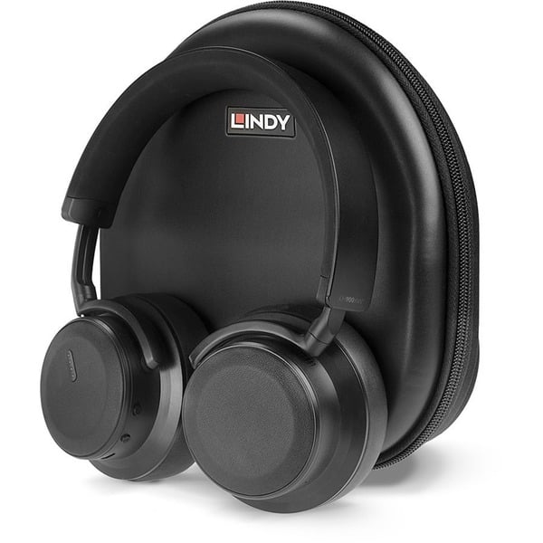 Lindy LH900XW, Kopfhörer - Lindy - vue 5