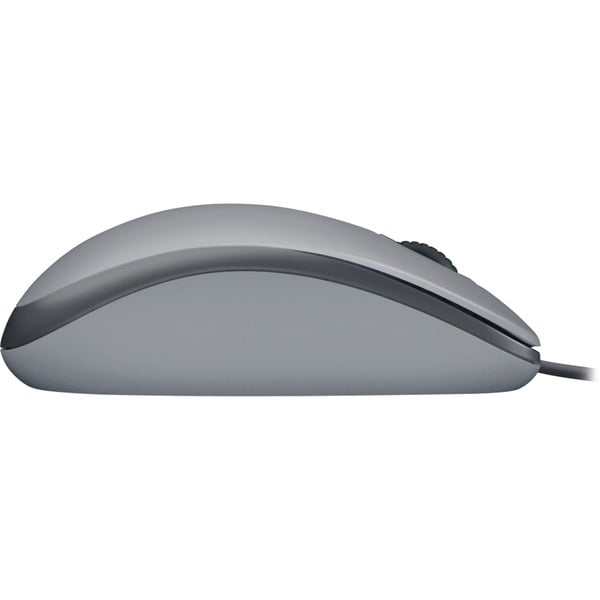 Logitech M110 Silent, souris - Logitech - vue 4